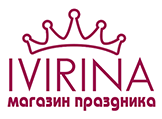 Ivirina