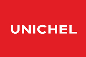 Unichel