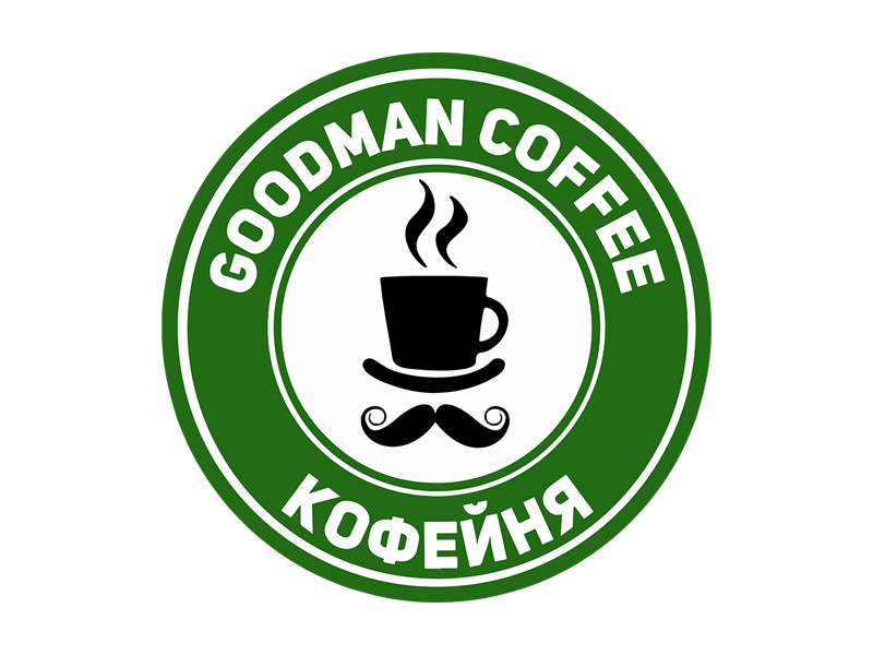 Goodmancoffee