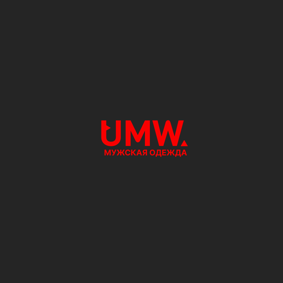 UMW