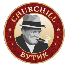 Табачный бутик Churchill