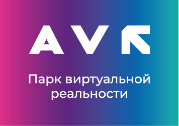 AVR