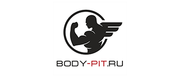 BodyPit