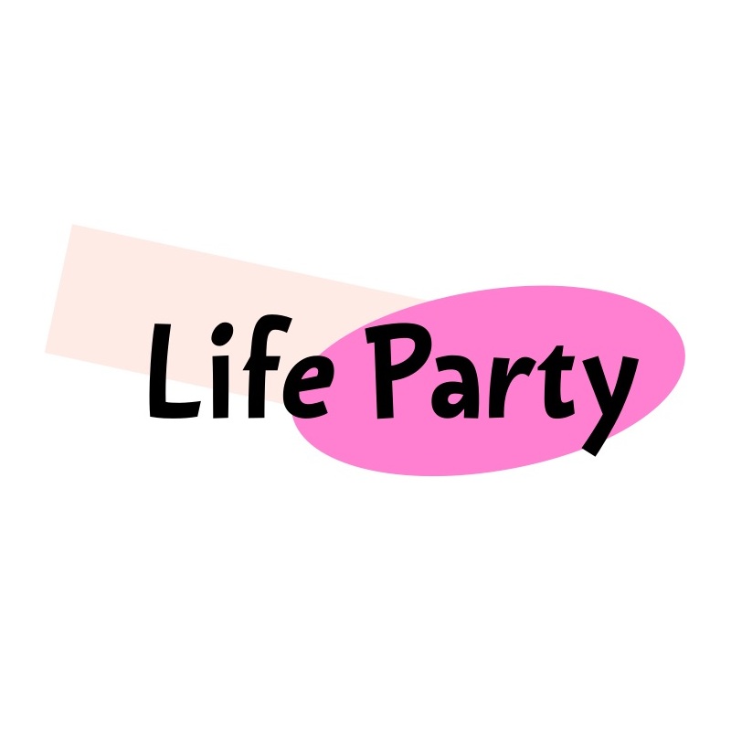 Life Party