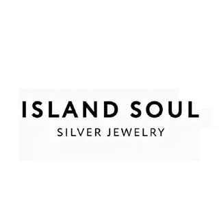 Island Soul 