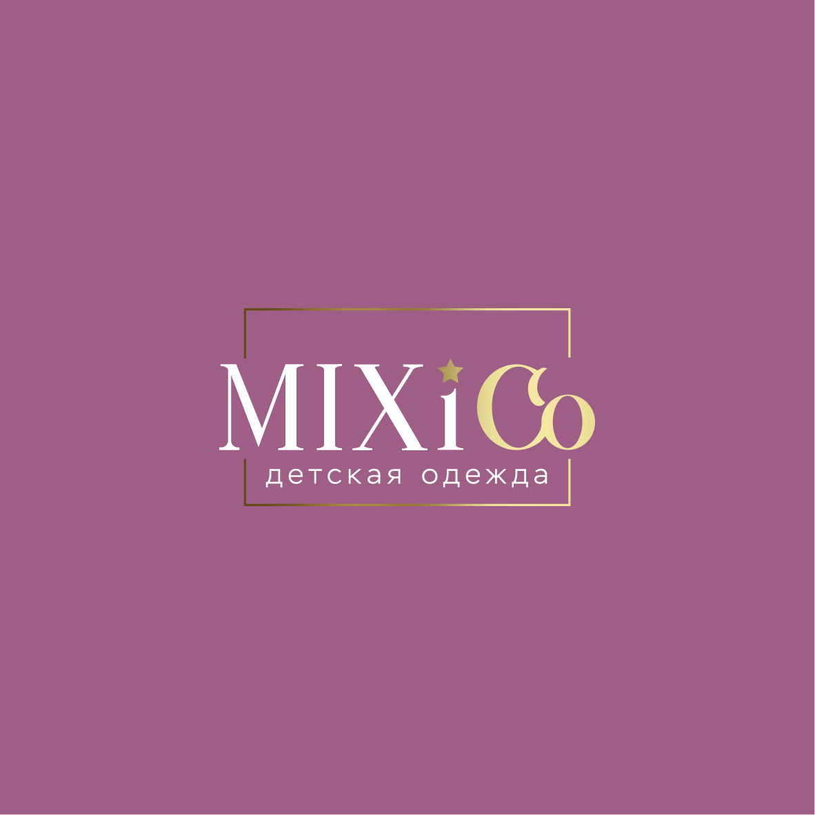 MixiCo