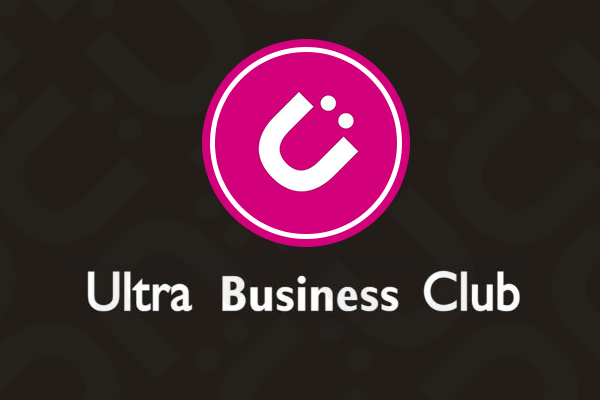 Ultra Business Club